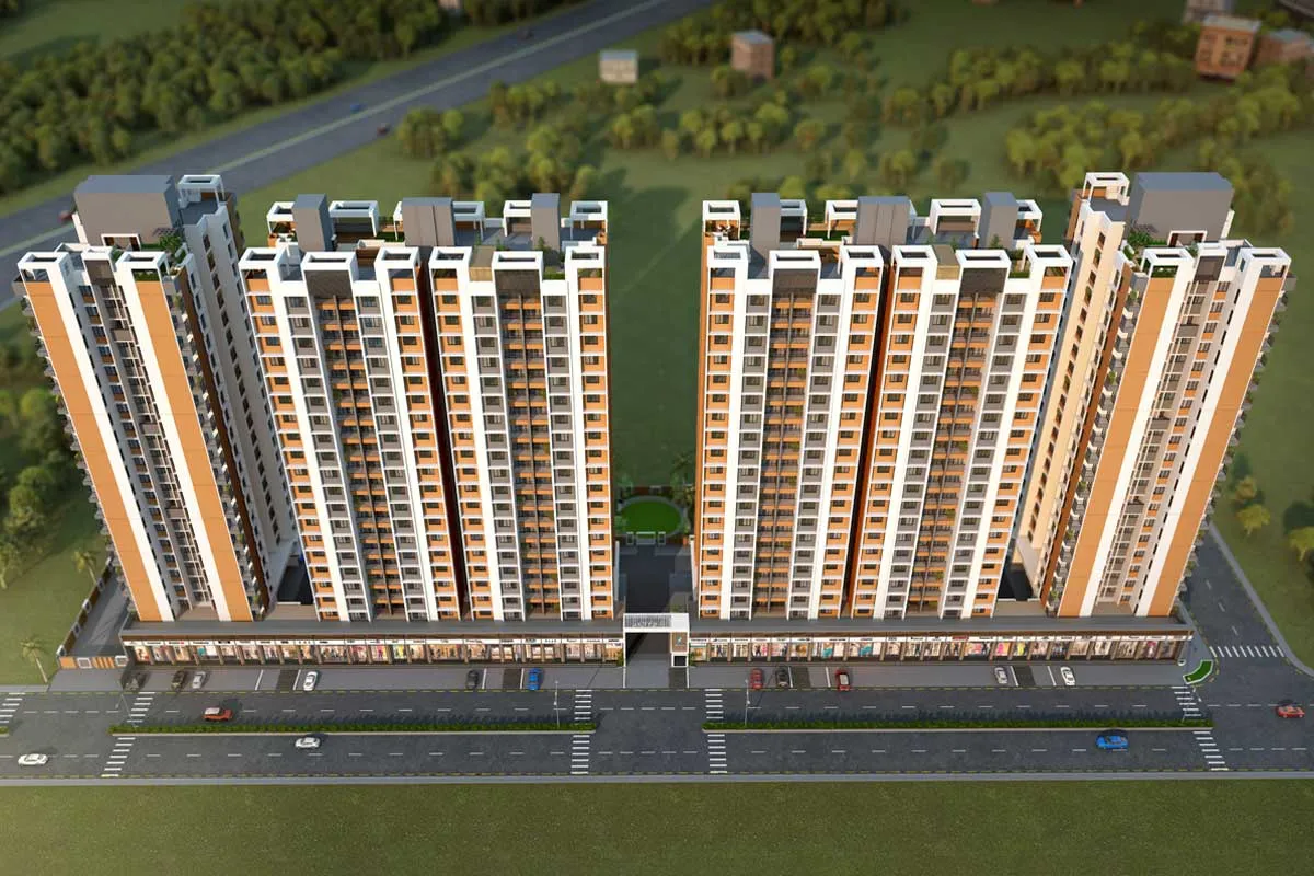 Project image 6